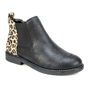 Seven Dials Marisah Women's Ankle Boots